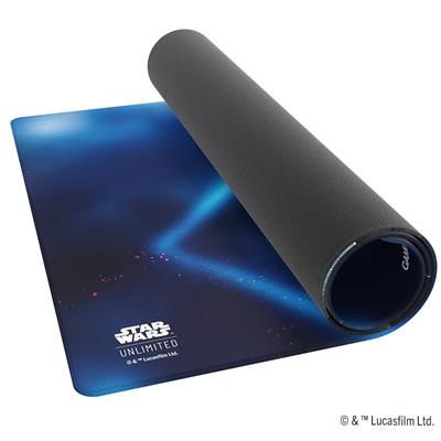STAR WARS: UNLIMITED GAME MAT - STORMTROOPER