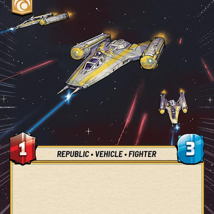 republic-y-wing-jtl-212 – Hyperspace