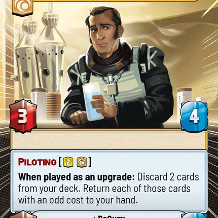 boshek-charismatic-smuggler-jtl-215 – Hyperspace