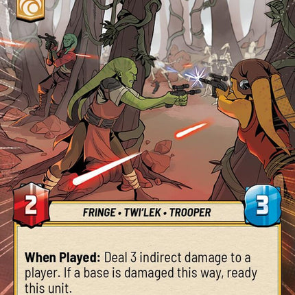 guerilla-soldier-jtl-218 – Hyperspace