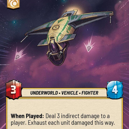 kimoglia-heavy-fighter-jtl-222 – Hyperspace