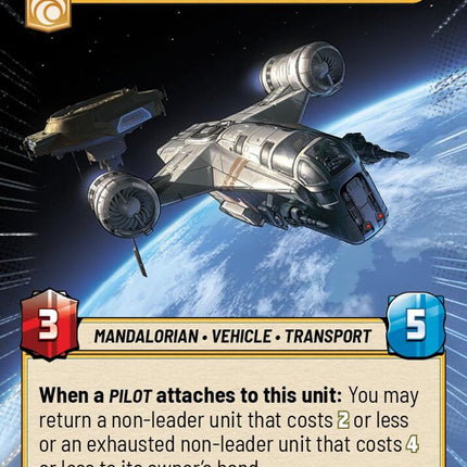 razor-crest-ride-for-hire-jtl-223 – Hyperspace