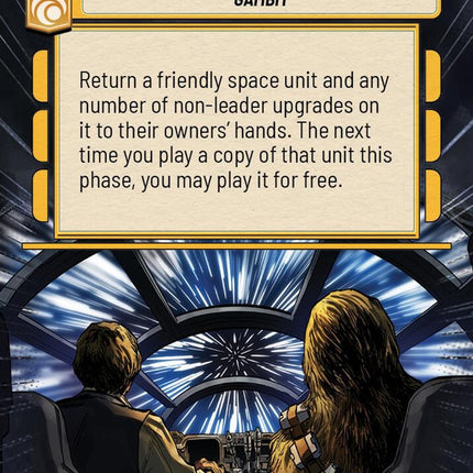 jump-to-lightspeed-jtl-232 – Hyperspace