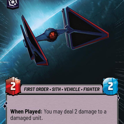 tie-dagger-vanguard-jtl-239 – Hyperspace