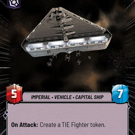 quasar-tie-carrier-jtl-243 – Hyperspace