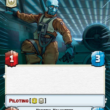 hopeful-volunteer-jtl-246 – Hyperspace