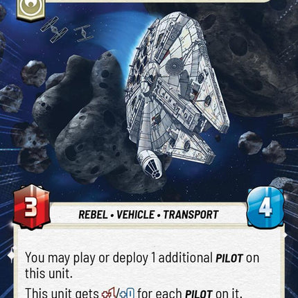 millennium-falcon-get-out-and-push-jtl-249 – Hyperspace