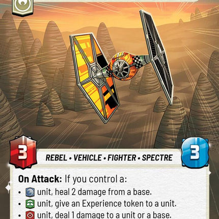 sabines-masterpiece-crazy-colorful-jtl-250 – Hyperspace