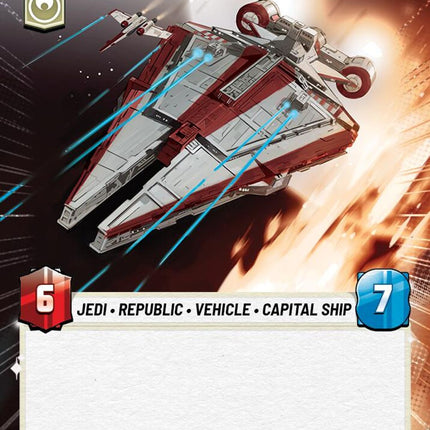 jedi-light-cruiser-jtl-251 – Hyperspace