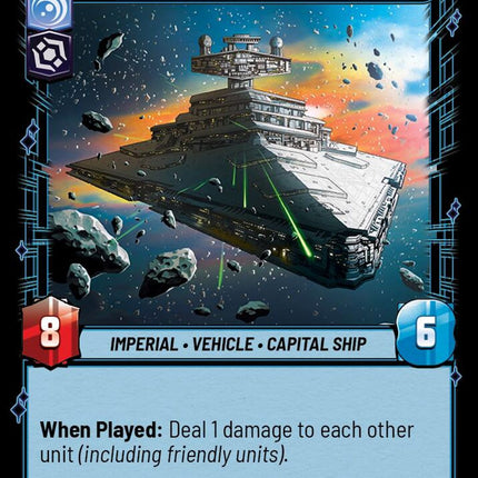 Avenger - Hunting the Rebels — IBH-072