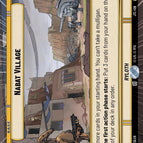 Hyperspace Foil