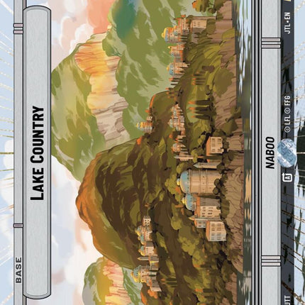 lake-country-naboo-jtl-031 – Hyperspace Foil