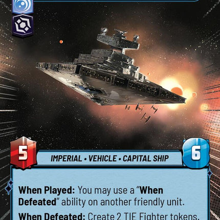 chimaera-reinforcing-the-center-jtl-039 – Hyperspace Foil