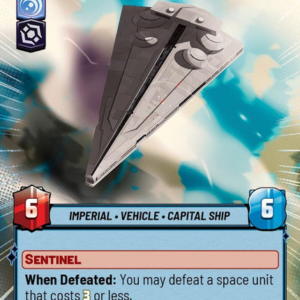 fleet-interdictor-jtl-040 – Hyperspace Foil