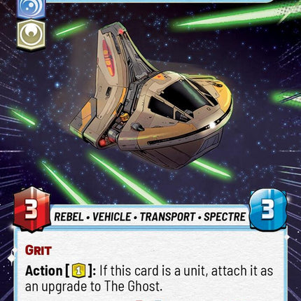phantom-ii-modified-to-dock-jtl-050 – Hyperspace Foil