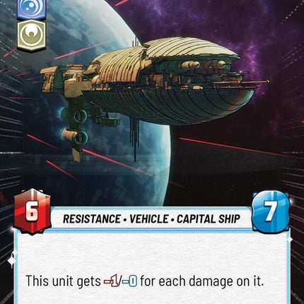 dqar-cargo-frigate-jtl-052 – Hyperspace Foil