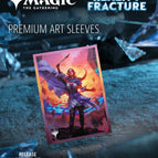 planeswalker 1