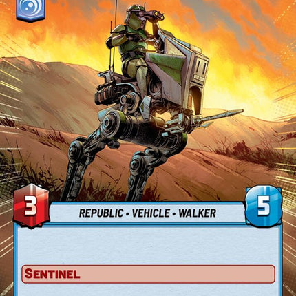 perimeter-at-rt-jtl-068 – Hyperspace Foil