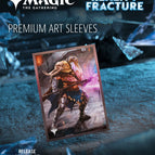 planeswalker 6