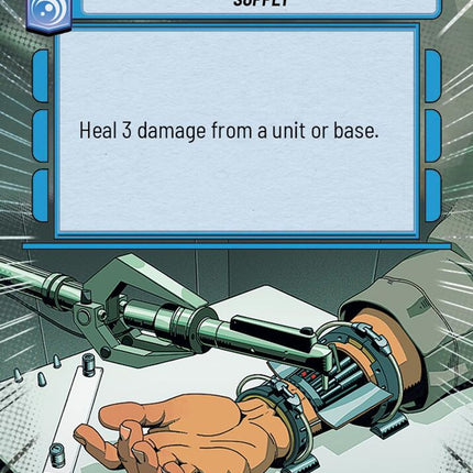 repair-jtl-075 – Hyperspace Foil