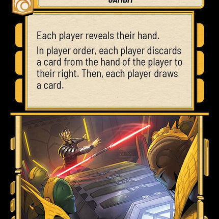 Reveal Intentions — TS26-080