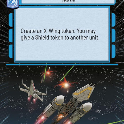 covering-the-wing-jtl-076 – Hyperspace Foil