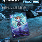 planeswalker 2
