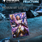 planeswalker 4
