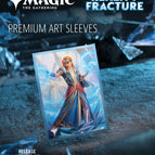 planeswalker 5