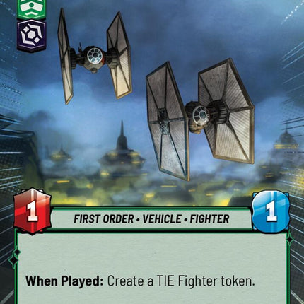 kijimi-patrollers-jtl-082 – Hyperspace Foil