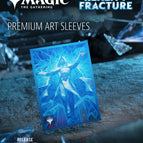 planeswalker 7