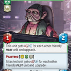 Hyperspace Foil
