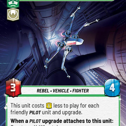 red-leader-form-up-jtl-101 – Hyperspace Foil