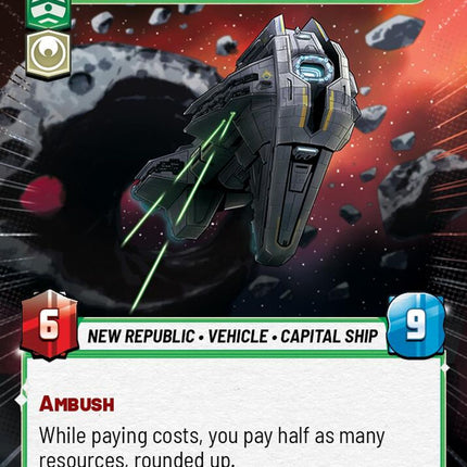 the-starhawk-prototype-battleship-jtl-105 – Hyperspace Foil