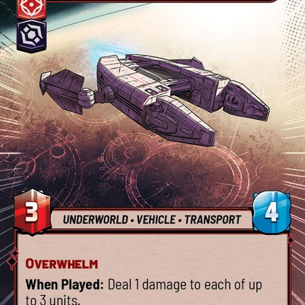 ig-2000-assassins-aggressor-jtl-140 – Hyperspace Foil