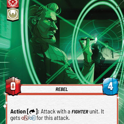 massassi-tactical-officer-jtl-146 – Hyperspace Foil
