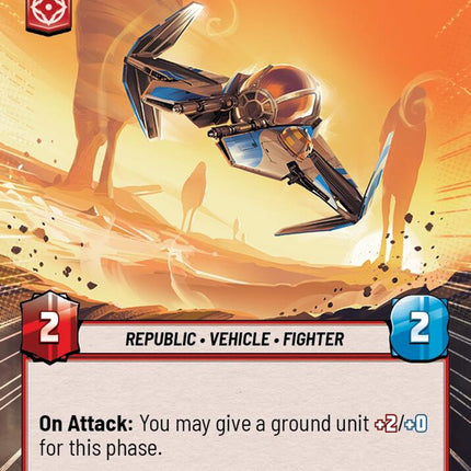 supporting-eta-2-jtl-160 – Hyperspace Foil