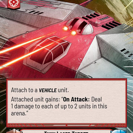 twin-laser-turret-jtl-172 – Hyperspace Foil