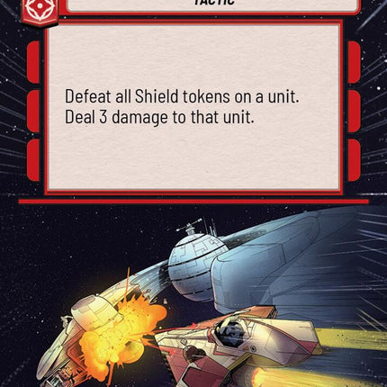 piercing-shot-jtl-180 – Hyperspace Foil