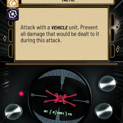 i-have-you-now-jtl-193 – Hyperspace Foil