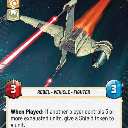 blade-squadron-b-wing-jtl-199 – Hyperspace Foil