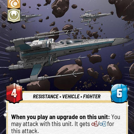black-squadron-scout-wing-jtl-202 – Hyperspace Foil