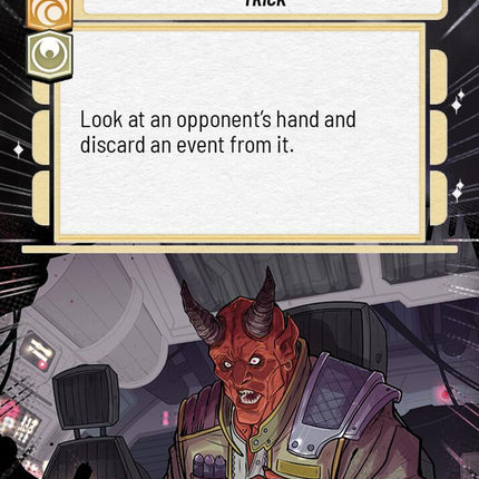 jam-communications-jtl-207 – Hyperspace Foil