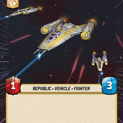 republic-y-wing-jtl-212 – Hyperspace Foil