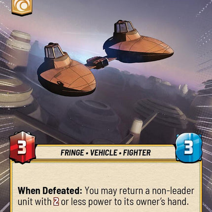 skyway-cloud-car-jtl-220 – Hyperspace Foil