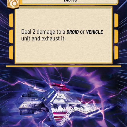 electromagnetic-pulse-jtl-230 – Hyperspace Foil
