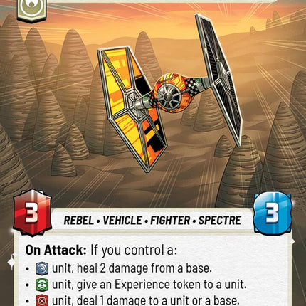 sabines-masterpiece-crazy-colorful-jtl-250 – Hyperspace Foil
