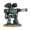 Space Marines