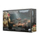 Adeptus Custodes