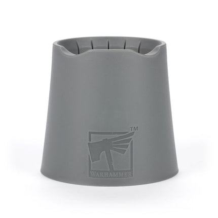 WARHAMMER WATER POT
